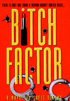 Bitch_factor